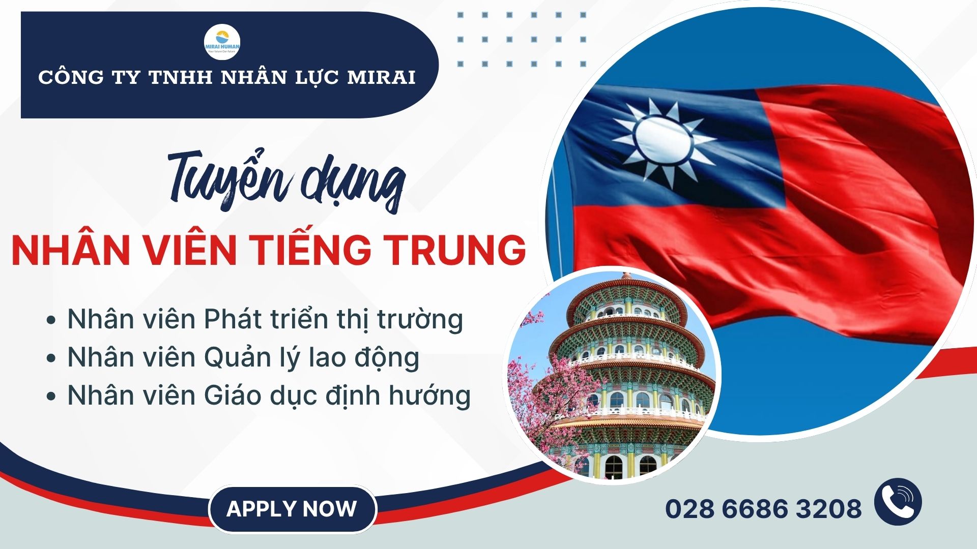 lao động Nhật Bản